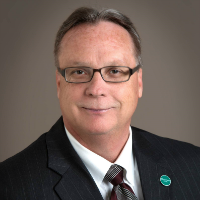 Howard Pulker